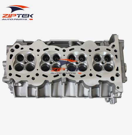11101-75200 11101-0C040 Toyota HiAce Hilux 4Runner 2.7L 2TR-EGR 2TR-FE Cylinder Head
