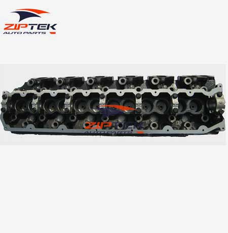 11101-17042 11101-17044 11101-13042 Toyota Land Cruiser 4.2TD 1HD-FTE Cylinder Head 