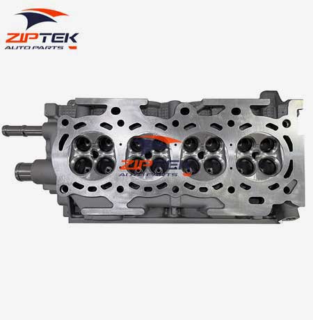 LFB479Q-1003100A Lifan X60 820 720 620 XuanLang 1.8L LFB479Q Cylinder Head