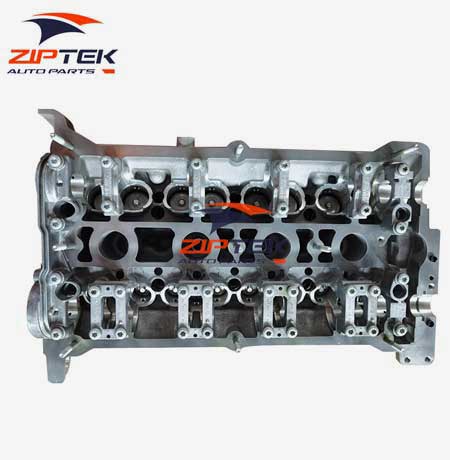 LFB479Q-910028 058103351E Audi A3 A4 A6 TT VW Skoda Seat 1.8L AEB Cylinder Head Lifan X60 820 720 620 XuanLang 1.8L LFB479Q Cylinder Head