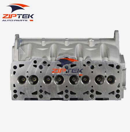 03G103351C Audi A3 A4 A6 S3 VW Golf Jetta Transporter 1.9TDI AJM ASZ ATD AXR Cylinder Head