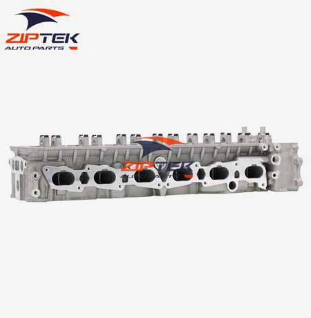 11041-VC200 Nissan Partrol Y61 TB48 TB48DE Cylinder Head