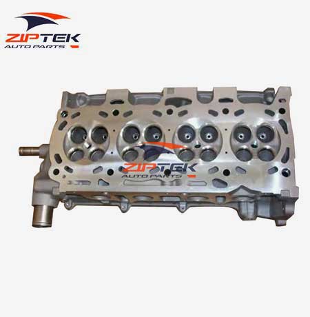 Lifan 820 2.4L LF489Q Engine Cylinder Head