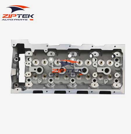908574 6110105020 6460100620 Mercedes Benz C200 C220 E200 E220 2.0 CDi OM646 Engine Cylinder Head