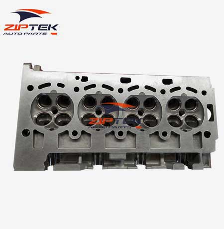 Volkswagen Touran Sagitar Magotan Golf VW Bora Lavida 1.4TSI CFB EA111 Engine Cylinder Head