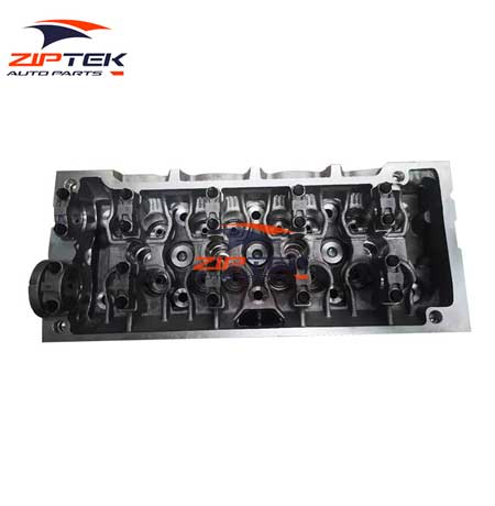 Lifan FengShun CA05 CA08 MPV T21 HP02 HP05 Truck 1.3L LF479Q5 Engine Cylinder Head