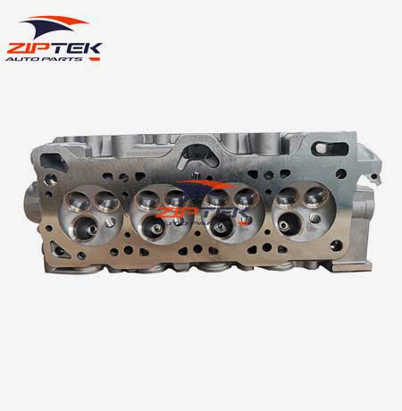 Hyundai Accent Scoupe 1.3L G4EH 1.5L G4EK Engine Cylinder Head