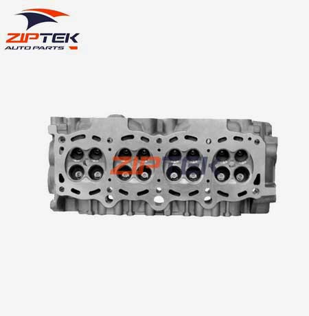 11101-79165 Toyota Camry Celica MR2 5S 5S-FE 5SFE Cylinder Head