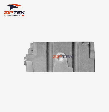 60510119 908086 ALFA ROMEO 2000 2400 2500 VM80A VM81A VM4HT24 HRT392 HR492 Cylinder Head 