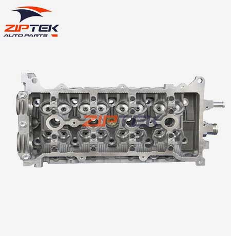 11101-22071 Toyota Land Cruiser 1ZZ 2ZZ Cylinder Head