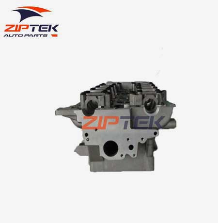 06A103351G 06A103351J 06A103351L Audi 1.8L BAM Cylinder Head