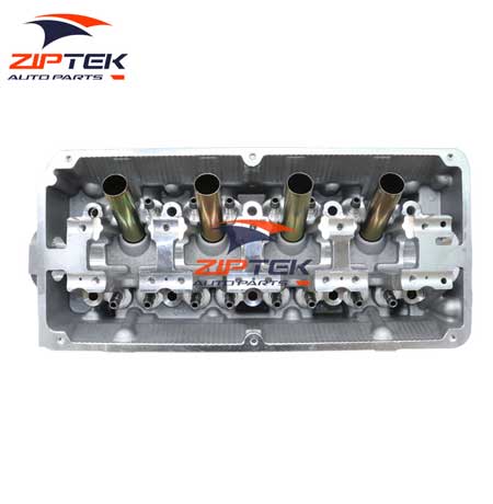 MD344154 Mitsubishi Lancer Byd F3 Hafei Saima 1.6L 4G18 Cylinder Head