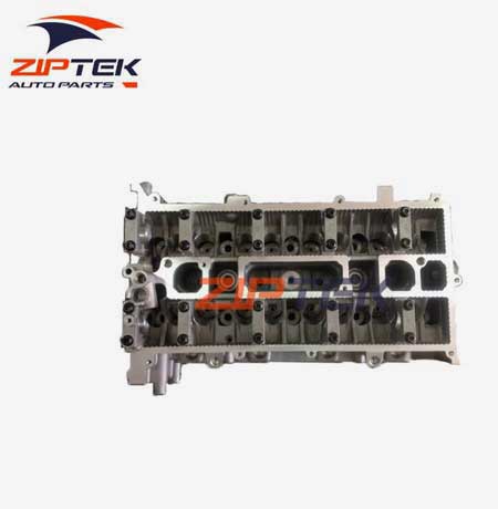 WE01-10-100J WE01-10-100K 908849 Ford Everest Ranger 2.5TDI HPCR-DI-TC Cylinder Head