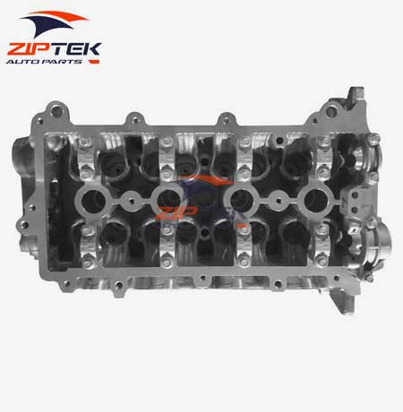 FAW JiaBao V80 Bus 1.3L CNG CA4GX15 Cylinder Head