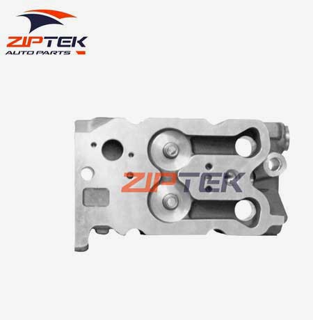 Toyota Land Cruiser VM84A Cylinder Head