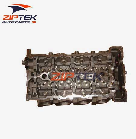 Nissan 100X 200SX Almera Tino NX 2000 Primera SR20 Engine Cylinder Head
