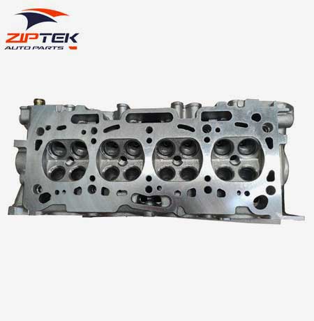 Mitsubishi Engine Zotye 2008 4G13-6L Cylinder Head