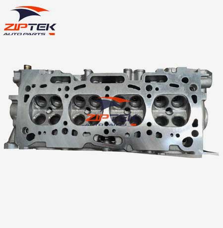 Mitsubishi Zotye Dongan 1.3L DA4G13-6L Engine Cylinder Head