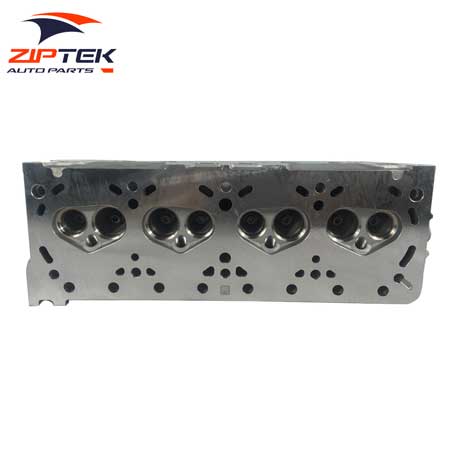 11040-FY501 Nissan Forklift 2.1L 2.5L 2.5D K21 K25 Engine Cylinder Head