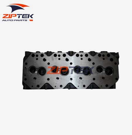 OK48010100 Kia ASIA 48010100 Cylinder Head