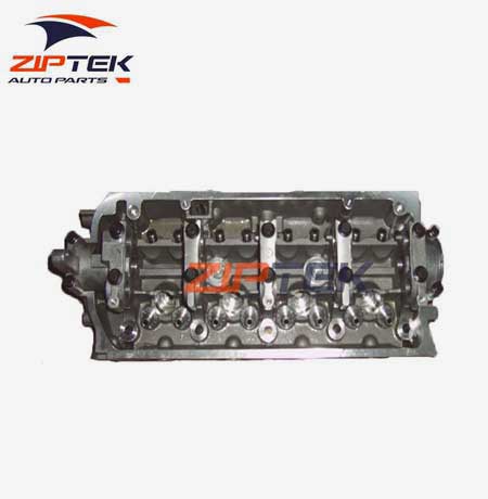MD099389 MD040520 Mitsubishi 4G64 Cylinder Head