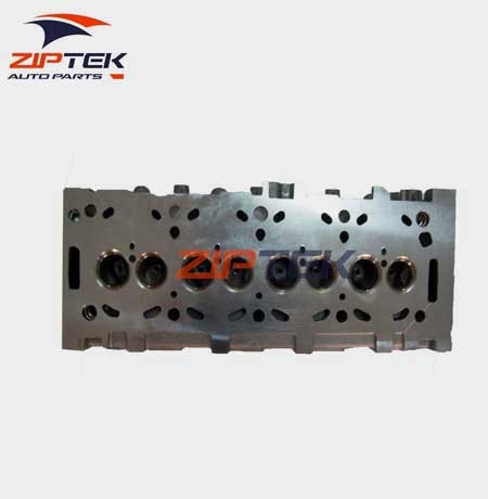 ME997653 4CY SOHC Picasso ZX Xa DW10 Cylinder Head