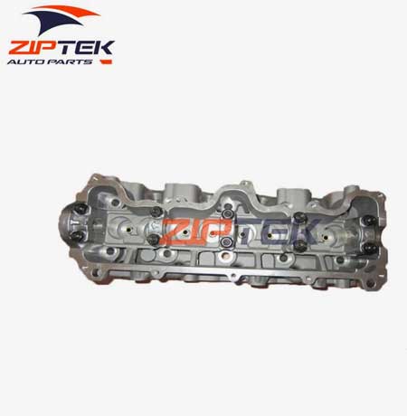 5607008 Jeep CJ7 CJ6 ELF150 ELF250 Pick Up TC4EE1 Cylinder Head