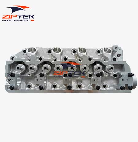 MD185926 MD139564 MD185920 Mitsubishi 4D56T 4D56 Cylinder Head