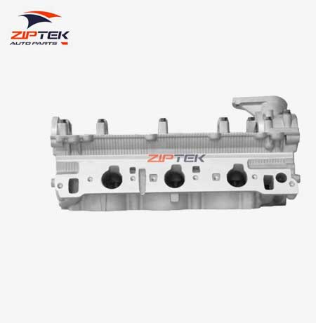 1110165021 Toyota Camry Pick Up 4Runner T100 Hilux 3VZ FE 3VZ E 3VZ L Cylinder Head
