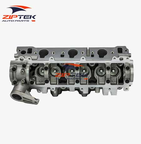 11101-65011 Toyota Lexus ES300 Windom Camry 3.0 3VZ Engine Cylinder Head
