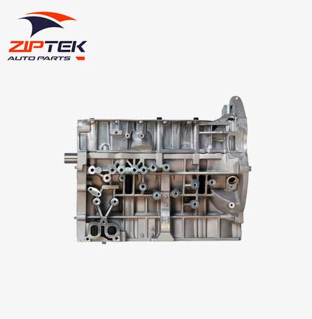 Hyundai Kia Sportage 2.0-16V 2.0 Motor G4KD Cylinder Block