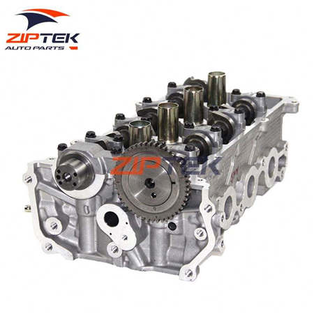 將軍罐 康明斯0 缸体3969076 – Engine Supply Inc