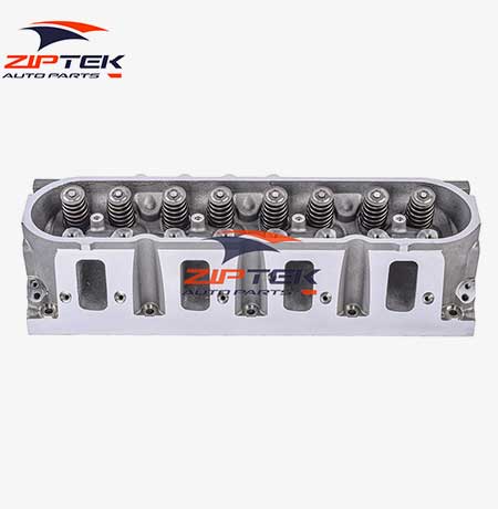 Chevrolet GM 6.2L L92 LS3 Complete Cylinder Head