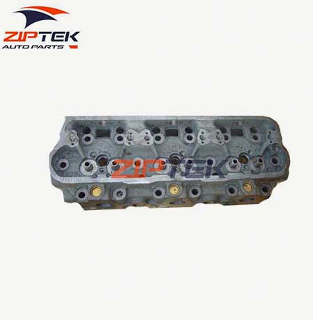 YAMZ 236 236-1003013 Diesel Cylinder Head