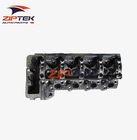 Mercedes Benz Sprinter 901 6010105620 908571 OM601 Cylinder Head