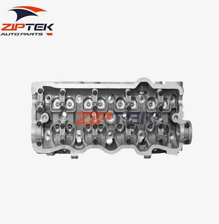 Toyota Camry MR2 11101-79135 2.2 5S-FE 5S Engine Cylinder Head