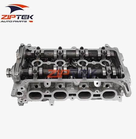 Mitsubishi Lancer GALANT MD174889 4G15S 1.6 4G15 Engine Cylinder Head