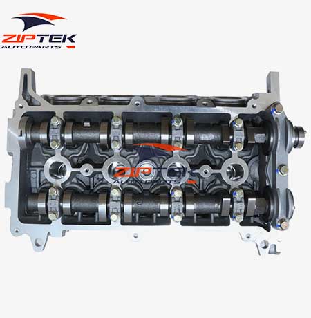 Great Wall H6 1.5T GW4G15B GW4G15T Complete Cylinder Head