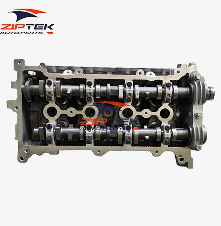 Baic Huansu M30 1.5L BJ415B Complete Cylinder Head