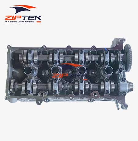 Changan CS15 CS35 1.5 L EA15 JL473QF JL473QG Complete Cylinder Head