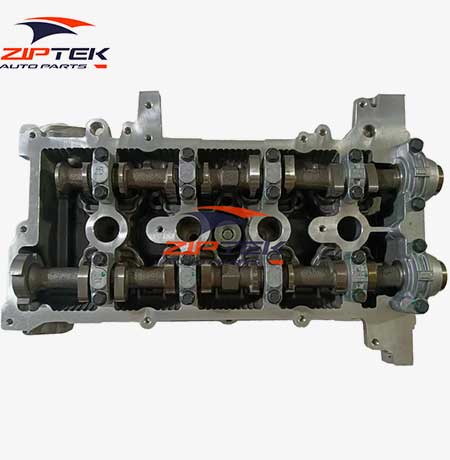 Wuling Buick Excelle 1.4 L B14 Complete Cylinder Head