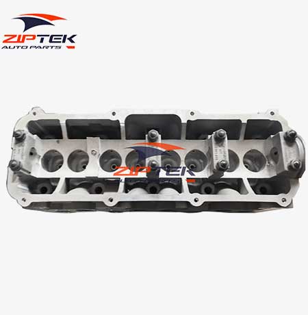 026103373AA VW Golf MK2 8V 1.8 GTI PB Cylinder Head