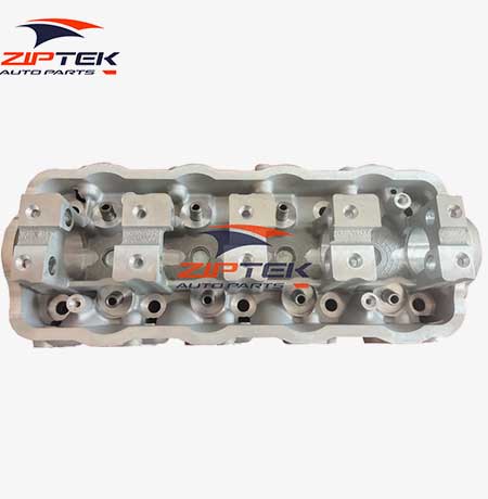 11110-60A00 11110-52G01 Suzuki Samurai 1.3L G13A Cylinder Head