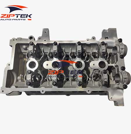 Nissan Sentra Sunny B14 Cylinder Head