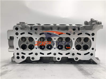 フェイズ3se ZY Cylinder Head