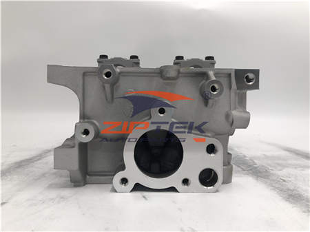 フェイズ3se ZY Cylinder Head