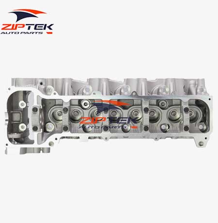 11101-75011 11101-75012 Toyota HiAce 2.0L 1RZ Cylinder Head
