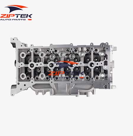 Ford Transit HG9Q6C032AA 908260 BJFA BJFB BJRA BKFA Cylinder Head