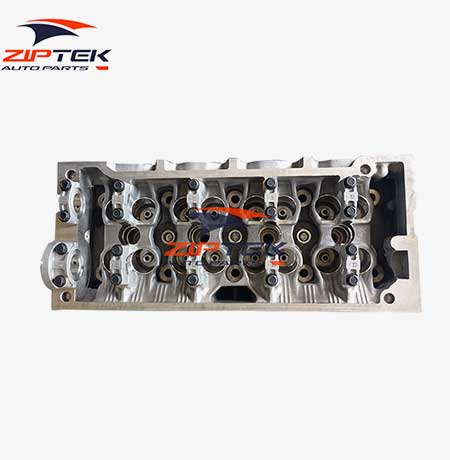 Lifan Foison 320 1.3L LF479Q1 LF479Q3 LF481Q3 Cylinder Head