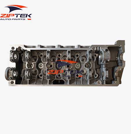 Lifan X50 530 1.5 L LF479Q3-B LF479Q2-B Cylinder Head